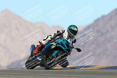 media/Feb-13-2022-SoCal Trackdays (Sun) [[c9210d39ca]]/Turn 9 (1145am)/